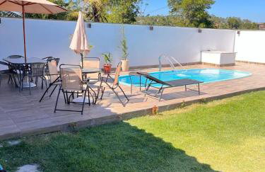 Praia Grande House - Foto 13