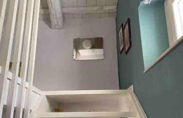 La casetta di Agatha - Foto 25