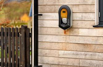 Finest Retreats - Acorn Cottage - Foto 34