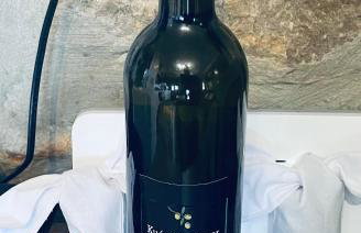 Kuća za odmor “Dida” - Photo 50