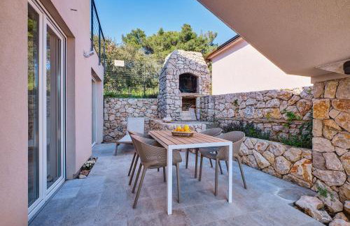 VILLA RITA ARTaTORE - Foto 60