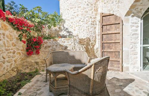 Alcazar Del Garraf - Photo 16