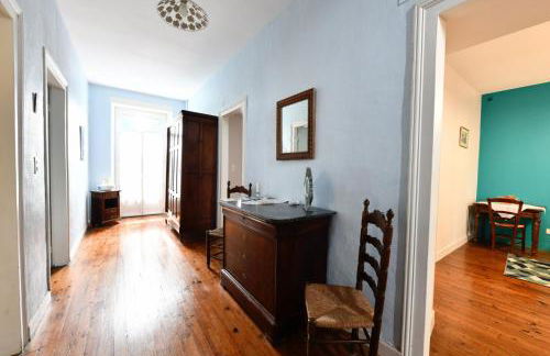 Etchevers-enia - Foto 32