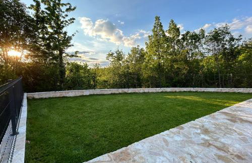 Kuća za odmor Aria - Photo 25