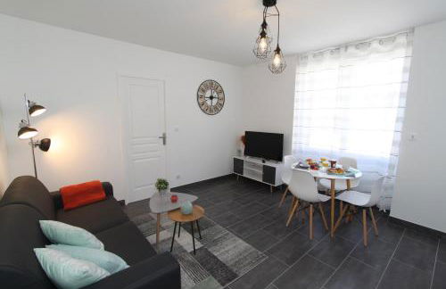 L'Eden by EasyEscale - Foto 15