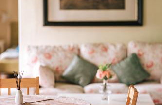 SuperApart Sterławki Wielkie 31- Ideal for Relaxation & Escapes - Foto 1