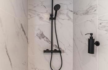 Art Living Estação by Home Sweet Home Aveiro - Foto 10