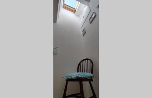 Bank House - Photo 4