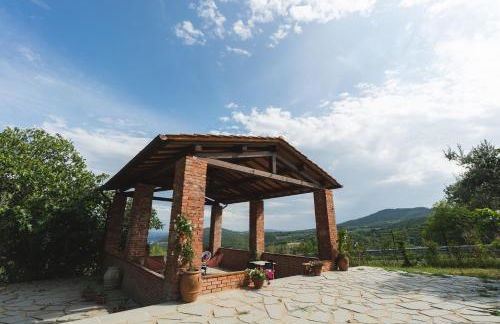 Agriturismo Le Fonti - Foto 22