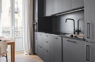 Urbieta Suite by FeelFree Rentals - Foto 10