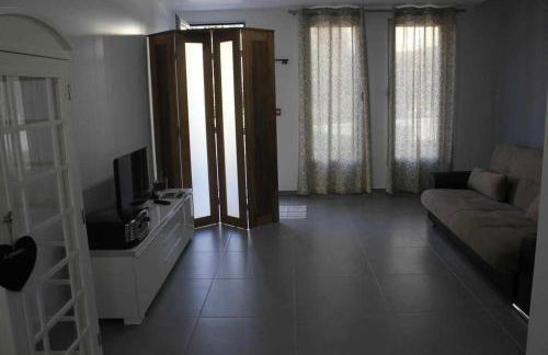 Casa da Ponte Casa familiar - Photo 17