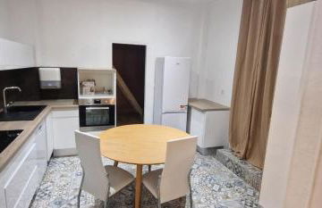 Sunset Villa atypical with air conditioning - Foto 38