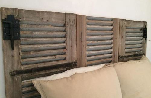 Maison rétaise au cœur du village d'Ars en ré - Foto 30