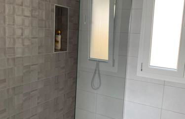 Villa Altea Lomalisa - Foto 30