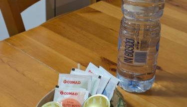 Appartamento Res Cedro - Centro Aprica - VAV - Foto 4