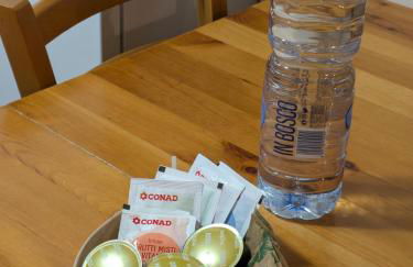 Appartamento Res Cedro - Centro Aprica - VAV - Foto 4