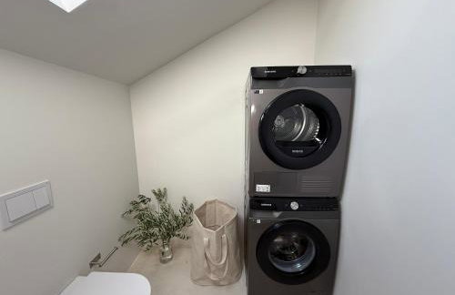 Casavella Vinjerac - Foto 32