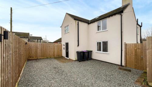 Rural Cottage - Foto 5