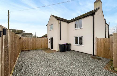 Rural Cottage - Foto 5