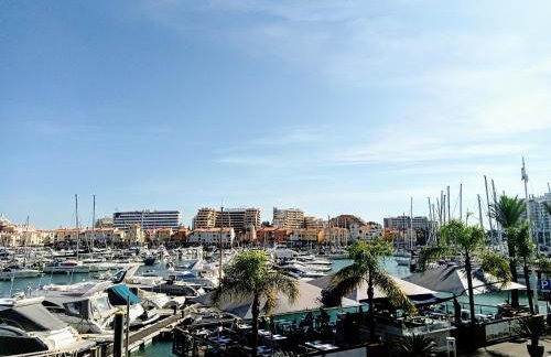 Nautic - Photo 55
