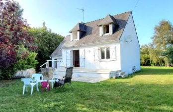 Maison à 400m de la plage, pour 6 personnes - Foto 1