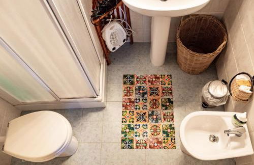 Casa Tullio - Foto 16