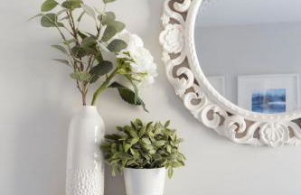 The Apartment, Bath - Photo 36