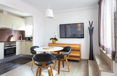 Quartprimera Apartments - Foto 16