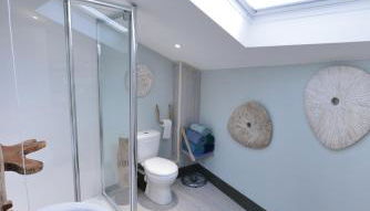 Blacksmiths - Foto 5