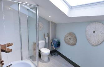 Blacksmiths - Foto 5