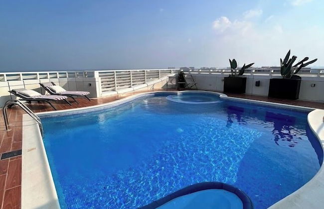 Saxophone Suites - Photo 17