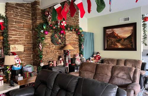 Fishers Of Men Ranch Home - Photo 20