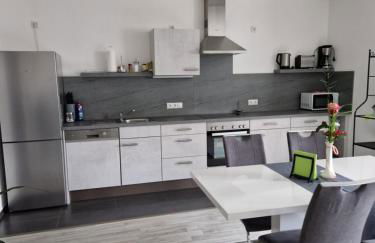 Gelis Ferienwohnung - Foto 15