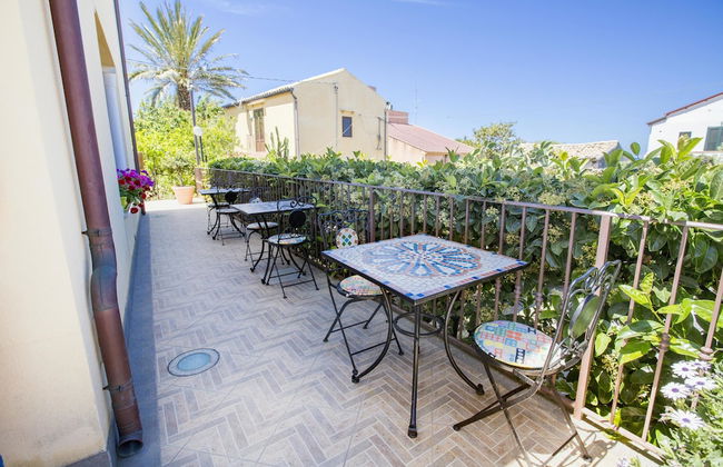 Villa Margherita - Photo 49