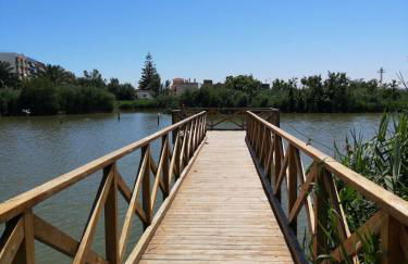 Nules Beach Apartment - Foto 15