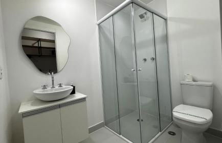 Prime Smart Santa Cruz - Foto 38