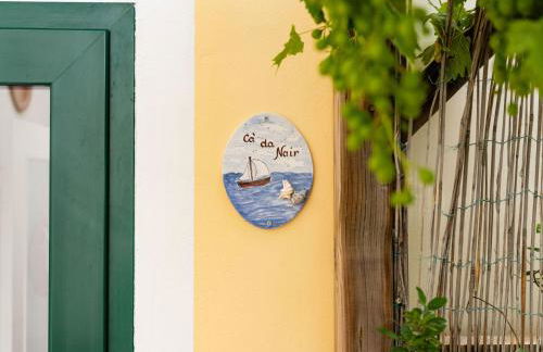 Holiday Home Ca da Nair by Interhome - Foto 23