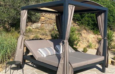 Casa de Olivos - Unique Apartments - Adult Only - Foto 10