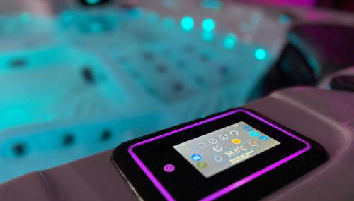 Relax-Suite - Photo 5