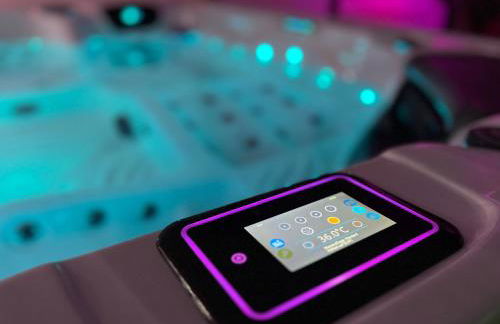 Relax-Suite - Foto 5