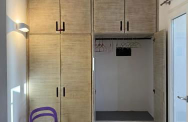 Chalet Tango - Foto 5