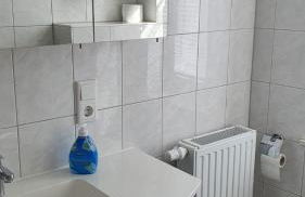 Alt-Berliner Schwanenhof - Ferienwohnungen Lychen - Photo 41