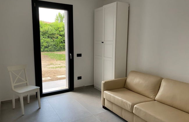 Fantastic Villa With Private Pool - Luxury Holidays on Private Island Albarella - Foto 48