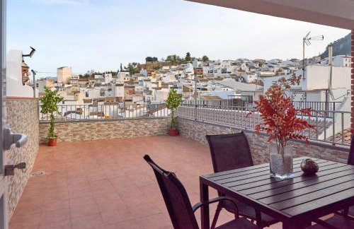 Casa Filo Vistas Montaña - Foto 1