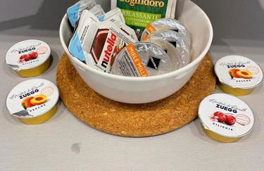 Cozy House - Foto 31