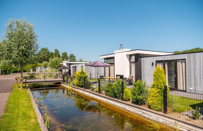 Europarcs Bad Meersee - Photo 17