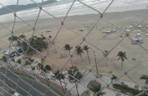 Vista em Frente ao Mar em Guilhermina - Photo 13