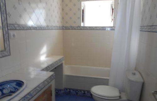 Casa Turquesa - Foto 27