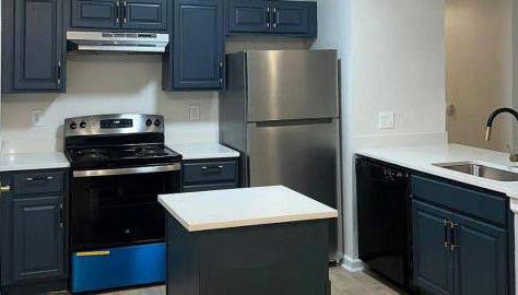 Riata Apartments - Foto 3