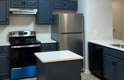 Riata Apartments - Foto 3